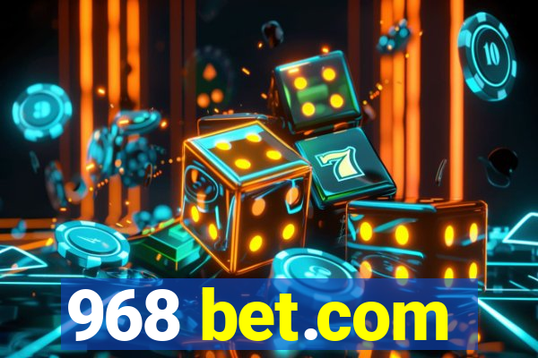 968 bet.com